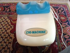 Chi machine dolphin - dolphin, df-880
