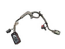 Kabel Motor für OPEL ASTRA H