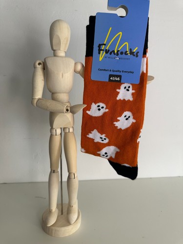Bunte lustige motiv langsocken - lustige,