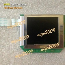 1PC Used   DSP4000 EW50210NMW