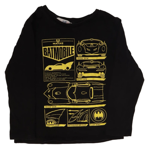 Langarmshirt größe - langarmshirt,,