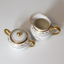 Richard Ginori Doccia -