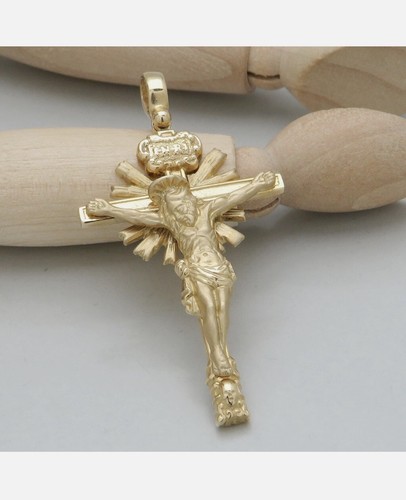 Kreuz anhänger - kreuz,