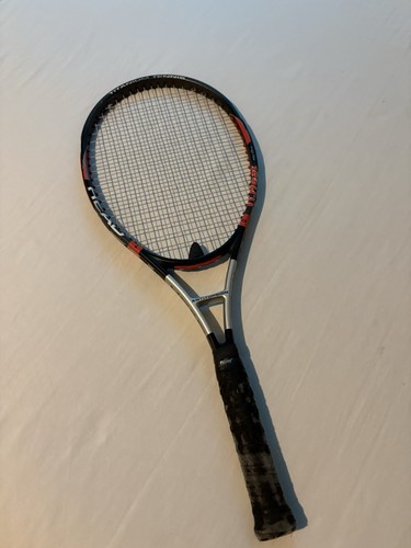 Vintage tennisschläger head - tennisschläger,