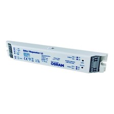 Osram dali repeater - repeater, /