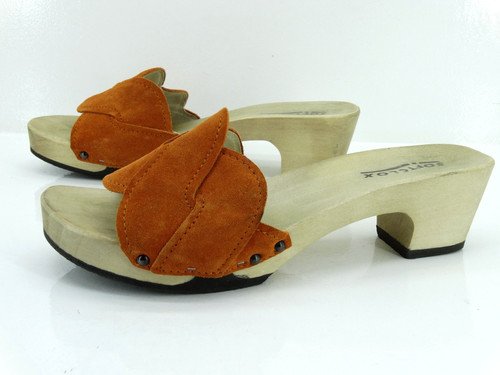 Softclox sandalen schuhe - sandalen,