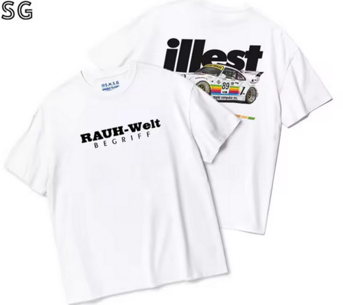 Herren shirt sommer - shirt,