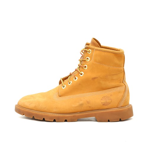 Timberland herren inch - timberland, 6