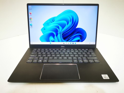 Dell vostro 5401 - vostro, 14′′