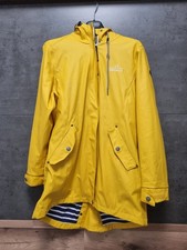 CONCPT Performance  Damen