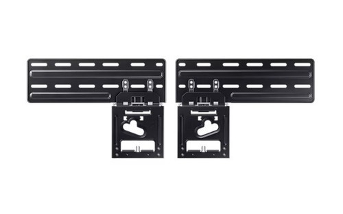 Samsung wmn b50eb slim - wmn,