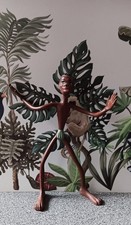 BIEGEFIGUR GUMMIFIGUREN