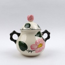 Villeroy & Boch Mettlach Wild