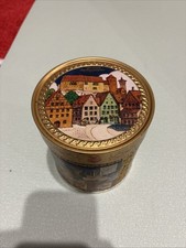 E. Otto Schmidt / Nürnberger