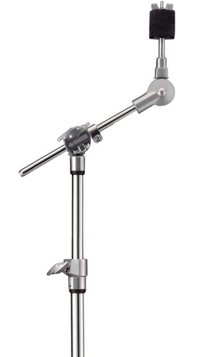 Yamaha ch750 cymbal boom - yamaha, arm