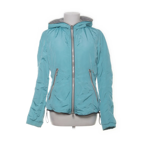 Duvetica jacke damen - jacke,,