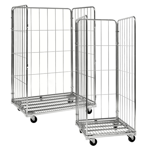 Kongamek rollcontainer - kongamek,