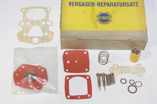 Solex 40phh phh vergaser - /,