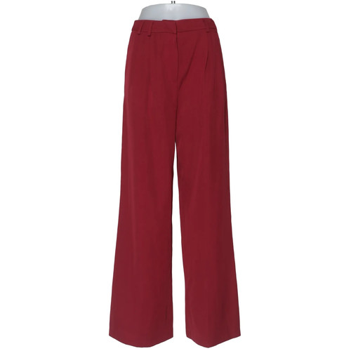 Primark palazzohose größe - primark,,