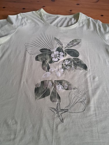 Steilmann damen shirt gr - steilmann, t-shirt