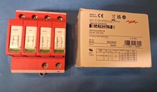 Dehn 952400 952440 DEHNguard