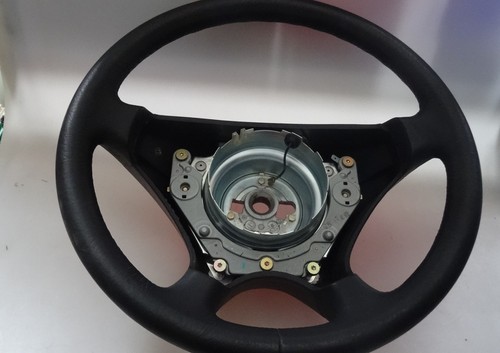 Lenkrad mercedes benz r129 - mercedes,
