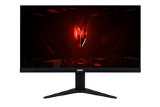 ACER Gaming-LCD Monitor_VG270 M3,Schwarz,27 Zoll, Full-HD 180 Hz 0.5ms,HDR 10_