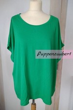 Takko Damen Shirt 2XL –