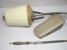 Hängebohrmaschine mit