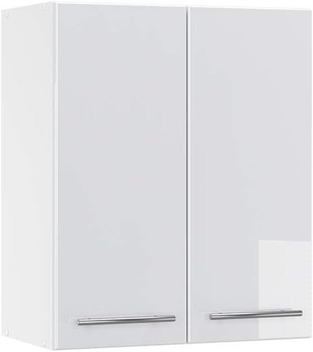 Vicco hängeschrank fame line - vicco,
