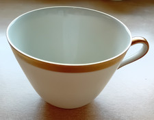 ESCHENBACH Bavaria Germany -