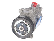 Klimakompressor AUDI A3 Limousine (8V) 2.0 TDI  110 kW  150 PS (10.2013-> ) 5Q0