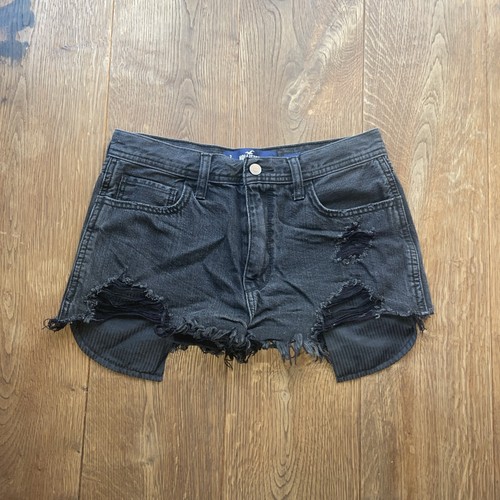 Hollister shorts w28 - shorts,