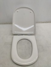 Roca Giralda A801461174