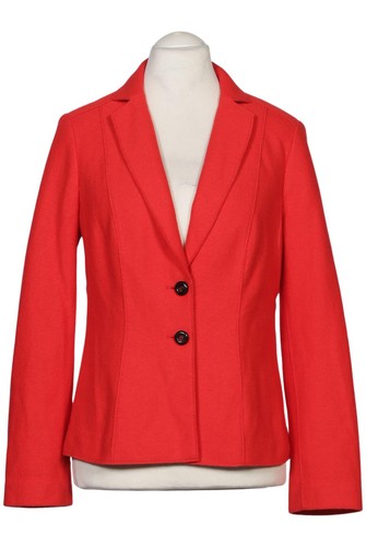 Marc cain blazer - cain,