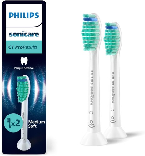 Philips sonicare proresults - philips,