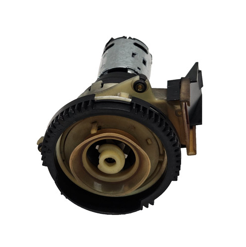 Tl35 jura impressa - tl35),