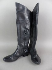 Caprice Damen Schuhe Stiefel