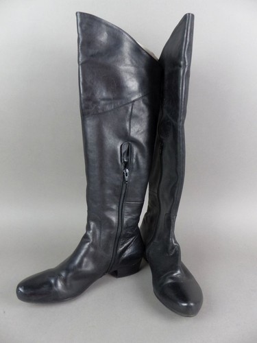 Caprice damen schuhe stiefel - caprice,