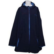 Ulla Popken, Softshelljacke