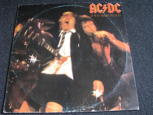 You want blood - ac/dc-if,