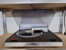 Direct Drive Revox B 795 High-End 