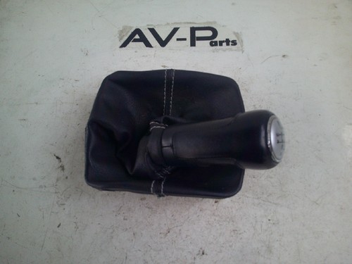 Original polo fun leder - vw,