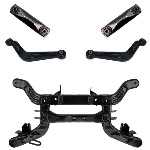Achsträger für opel insignia - für,