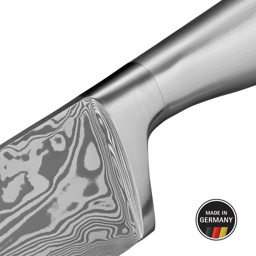 Grand gourmet damasteel - grand,