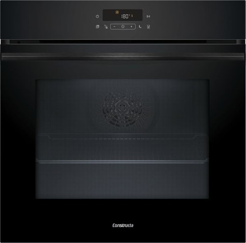 Constructa cf4m28063 - constructa,