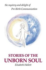 Stories of the Unborn Soul: the mys..., Hallett, Elisab