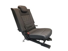Sitz links hinten leder für - sitz,