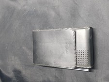 Citizen TC53 LCD Farbfernseher