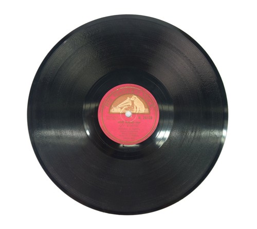 His master voice ratan - his, master’s